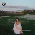 Japanese Boots