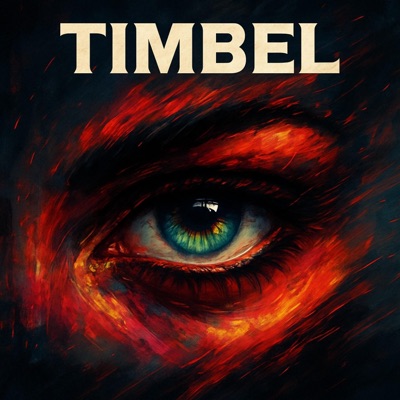 MUEVALO DE AY (feat. DJ TALBIA) - Single