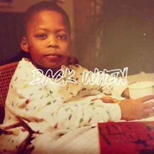 Back When - Single