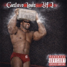 your maker (feat. jules clay) gustavo louis & YFI