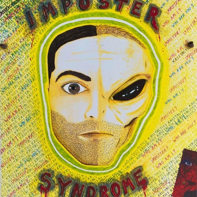 Reflections - Single