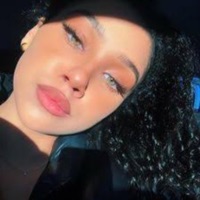 record0001 - Single - George William Muiri & GEOXwill