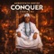 Prayer - Agbotifayo lyrics