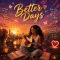 Better Days