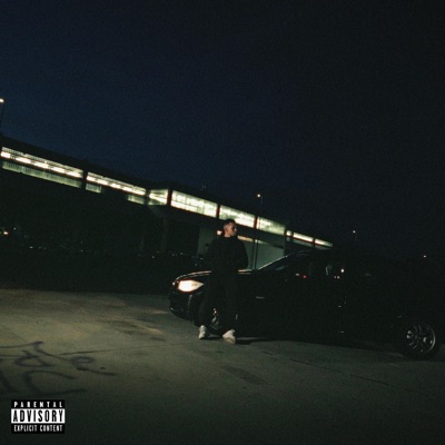 La fai o la vendi - Single