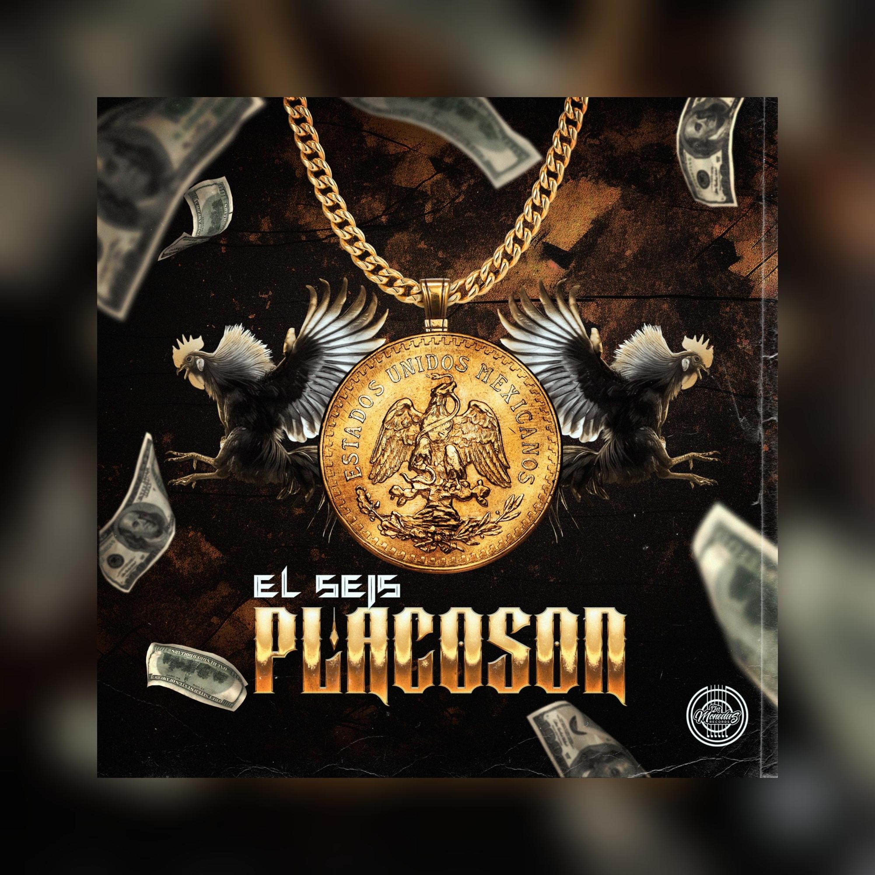 Placoson - Single