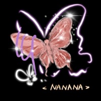Nana - Single - WhyAce