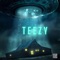 Teezy - DC lyrics