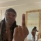 Summer25 (feat. AkA Young Crutty) - Rockstarbones lyrics