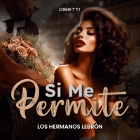 SI ME PERMITE