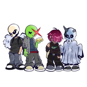 MONTAGEM TEPU (feat. glexks & DJ HVNTMANE) [SPED UP]