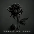 Break My Fall