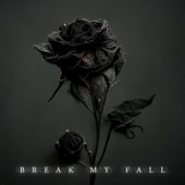 Break My Fall (Acoustic) artwork