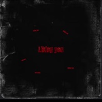 Liking you - Single - Mor Austin