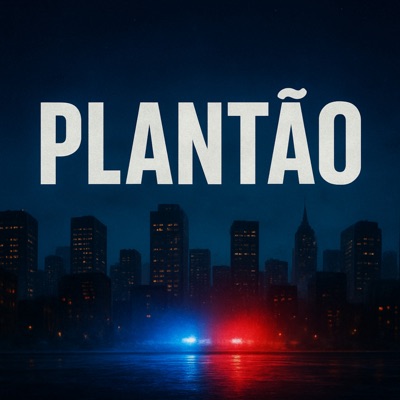 Plantão - Single