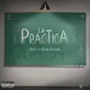 La Práctica