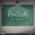 La Práctica
