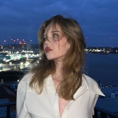 SYB MUSIC - Hayat Şaşırtır! (Official Audio)