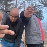 Yes Too (feat. Ce’Lavie) - Single - HiRKey Demi