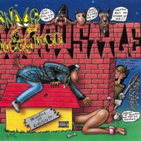 Come here (feat. Scooby) - Single - C5behim