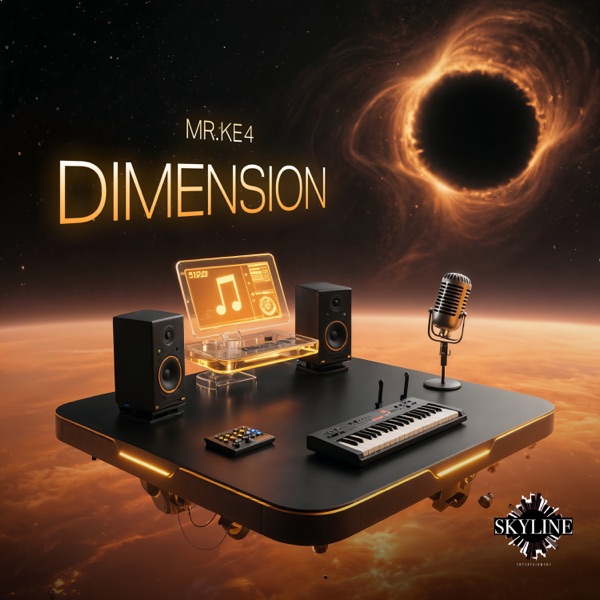 Dimension