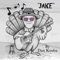 Jake - Dan Kouba lyrics