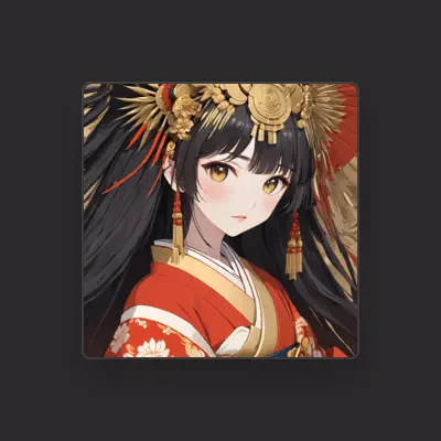 Shazam - Music Discovery, Charts & Song Lyrics