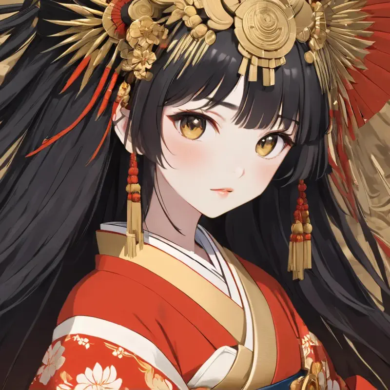 【MusicMasterYoda様】 Shazam - Music Discovery, Charts & Song Lyrics