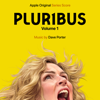 Pluribus: Volume 1 (Apple Original Series Score) - Dave Porter new Single