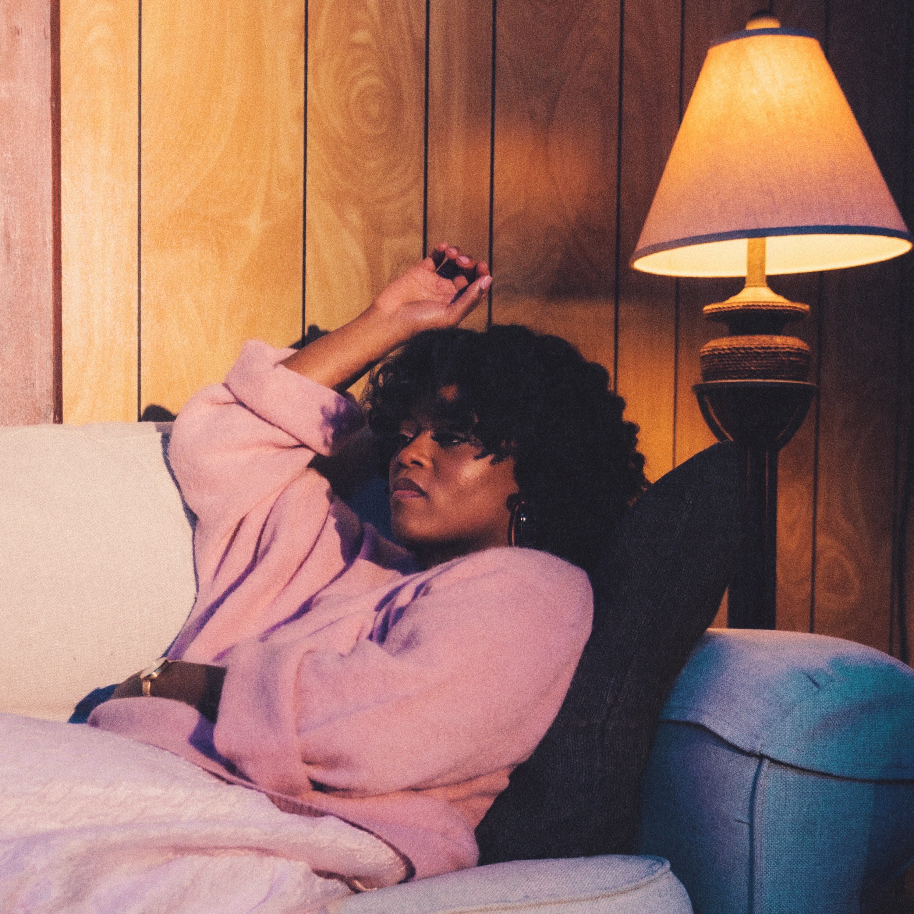 Better Than I Thought - Single