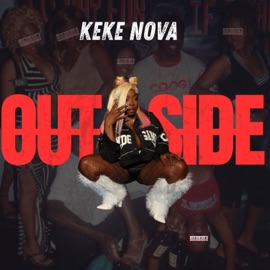OUTSIDE KeKe Nova