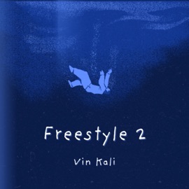 freestyle 2 Vin Kali