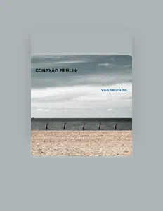 Listen to Conexão Berlin, watch music videos, read bio, see tour dates & more!