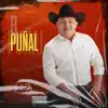 Walter Silva - El Puñal