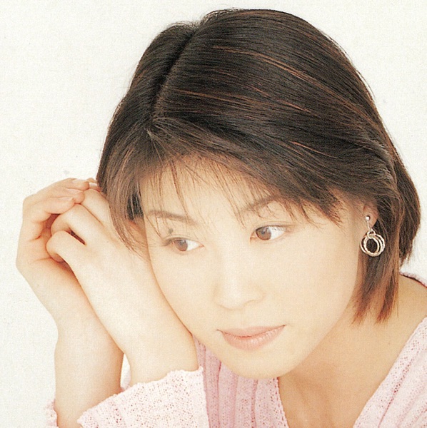 かりそめの花/恋しぐれ - EP