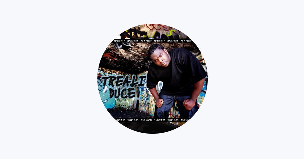 洋楽 CEE WEE 3 DEEP HEAT Cee Wee 3 Discography: Vinyl, CDs, & More