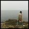 Portland, Maine - Donovan Woods & Jordan Davis lyrics