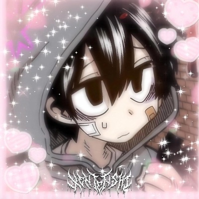 ORG4NES >~< - Single