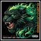 Smash Mouth - Black Cat Bill lyrics