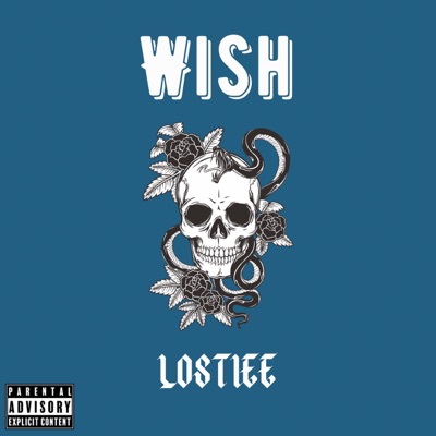 Wish - Single