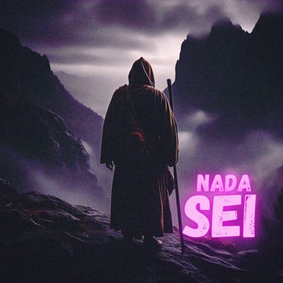 Nada Sei (feat. ProdLivreMente) - Single