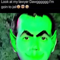 TOXICBIOHAZARDSTYLE - Single - Purple Shotty