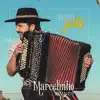 DAQUELE JEITO