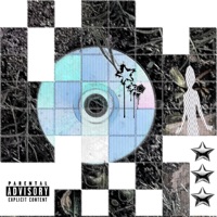 MR MORALE (feat. Wulintino) - Single - Aaron KAMI