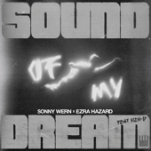 Sound Of My Dream (feat. Wen-D)