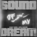 Sound Of My Dream (feat. Wen-D) - Sonny Wern & Ezra Hazard