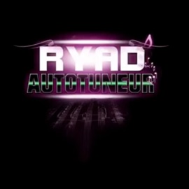 Été à la menthe Ryad