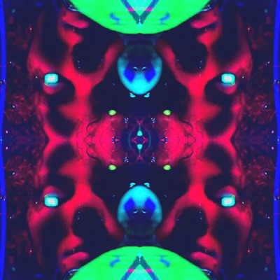 Kaleidoscope - Single