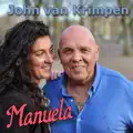 Manuela