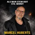 ALS MIJN STEM OOIT STIL WORDT